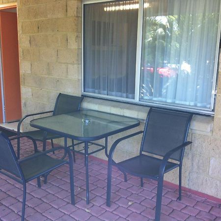 Mango Tree Motel Agnes Water Luaran gambar